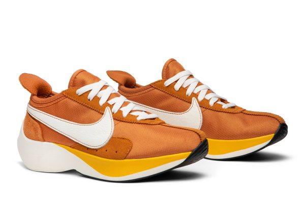 Nike Moon Racer QS ‘Amarillo’ BV7779-800