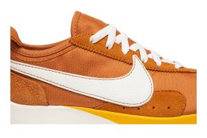 nike-moon-racer-qs-amarillo-bv7779-800-domahi-store-wr3l8.jpeg