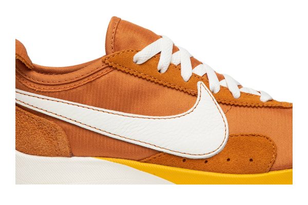 Nike Moon Racer QS ‘Amarillo’ BV7779-800