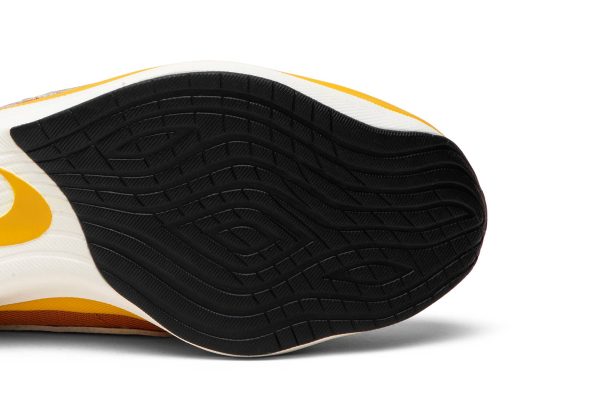 Nike Moon Racer QS ‘Amarillo’ BV7779-800