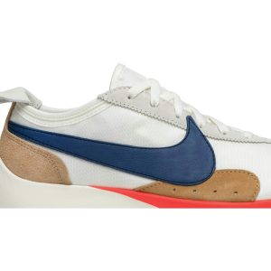 nike-moon-racer-sail-solar-blue-bv7779-100-domahi-store-o1wcg.jpeg