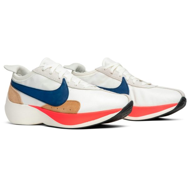 Nike Moon Racer Sail Solar Blue BV7779-100