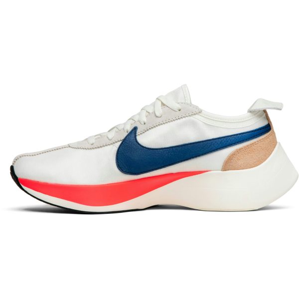 Nike Moon Racer Sail Solar Blue BV7779-100