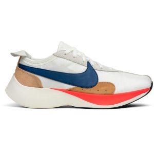 Nike Moon Racer Sail Solar Blue BV7779-100