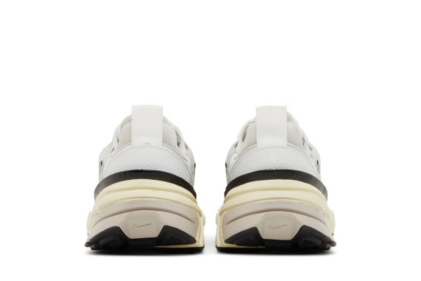 Nike Runtekk ‘Summit White’ FD0736-100