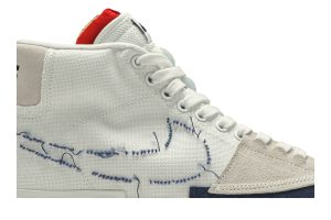 nike-sb-blazer-mid-edge-hack-pack-white-ci3833-100-domahi-store-nlfyu.jpeg