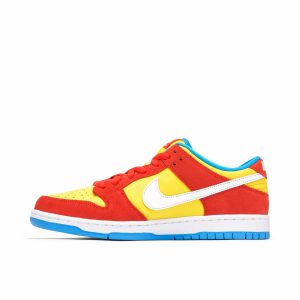 nike-sb-dunk-low-bart-simpson-bq6817-602-mattress-sneaker-store-3yvmv.jpg