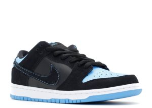 nike-sb-dunk-low-black-university-blue-304292-048-domahi-store-krocc.jpeg