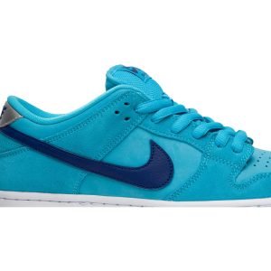 nike-sb-dunk-low-blue-fury-bq6817-400-domahi-store-j3xfl.jpeg