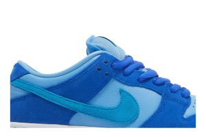 nike-sb-dunk-low-blue-raspberry-dm0807-400-domahi-store-c1obq.jpeg