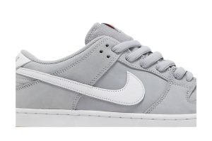 nike-sb-dunk-low-grey-gum-dv5464-001-domahi-store-bf2qb.jpeg