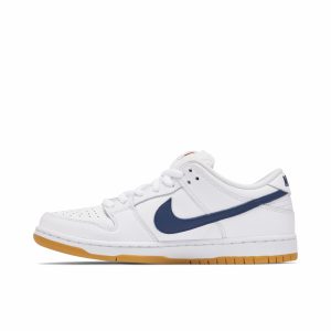 nike-sb-dunk-low-orange-label-white-navy-cz2249-100-mattress-sneaker-store-zaygw.jpg