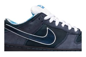 nike-sb-dunk-low-premium-blue-lobster-313170-342-domahi-store-eythl.jpeg