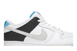 nike-sb-dunk-low-pro-laser-blue-bq6817-101-domahi-store-nlrhw.jpeg