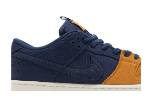 nike-sb-dunk-low-pro-midnight-navy-desert-ochre-dx6775-400-domahi-store-nftvr.jpeg