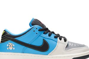 nike-sb-dunk-low-pro-qs-blue-hero-cz5128-400-domahi-store-lalaa.jpeg