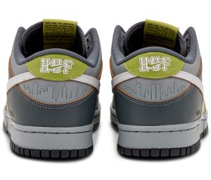 nike-sb-dunk-low-x-huf-wait-what-fd8775-002-domahi-store-7iyp4.jpg