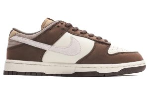 nike-sb-dunk-low-x-otomo-katsuhiro-steamboy-brown-white-lf0039-001-domahi-store-augcv.jpeg