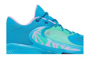 nike-zoom-freak-4-laser-blue-dj6149-400-domahi-store-okllv.jpeg