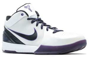 nike-zoom-kobe-4-protro-ep-inline-344336-101-domahi-store-vpofo.jpeg