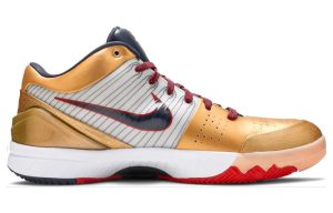 nike-zoom-kobe-4-protro-gold-medal-fq3544-100-domahi-store-zoowf.jpeg