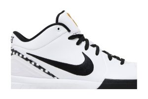 nike-zoom-kobe-4-protro-white-gold-emerald-fj9363-100-domahi-store-nco3b.jpeg