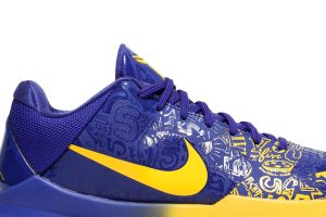 nike-zoom-kobe-5-protro-5-rings-cd4991-400-domahi-store-0erkd.jpeg