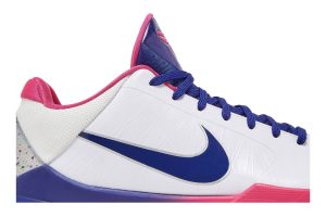 nike-zoom-kobe-5-protro-kay-yow-cw2210-100-domahi-store-w1knk-scaled-1.jpeg