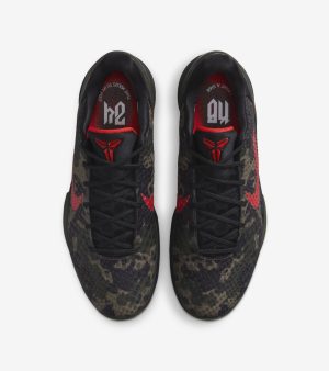 nike-zoom-kobe-6-italian-camo-429659-900-domahi-store-nawhg.jpg