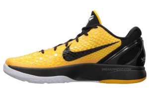 nike-zoom-kobe-6-lightbulb-429659-700-domahi-store-bwica.jpeg