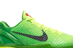 nike-zoom-kobe-6-protro-grinch-2020-cw2190-300-domahi-store-q9nvl.jpeg