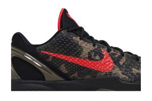 nike-zoom-kobe-6-protro-italian-camo-fq3546-001-domahi-store-mgfnr.jpeg