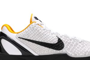 nike-zoom-kobe-6-protro-white-del-sol-cw2190-100-domahi-store-jezno.jpeg