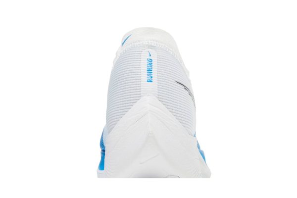 Nike ZoomX Vaporfly NEXT% 2 ‘White Photo Blue’ CU4111-102