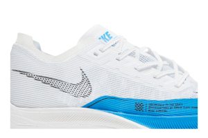 nike-zoomx-vaporfly-next-2-white-photo-blue-cu4111-102-domahi-store-oyzmu-scaled-1.jpeg