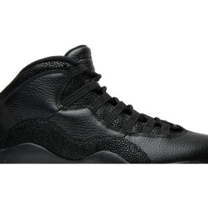 octobers-very-own-x-air-jordan-10-retro-black-819955-030-domahi-store-h1ghu.jpeg