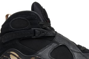 octobers-very-own-x-air-jordan-8-retro-black-aa1239-045-domahi-store-gjzlc-scaled-1.jpeg