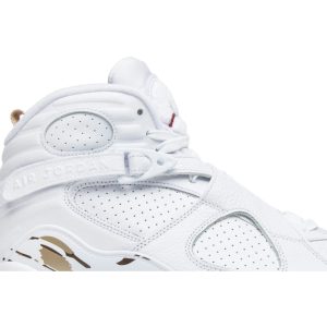 octobers-very-own-x-air-jordan-8-retro-white-aa1239-135-domahi-store-p1zld.jpeg