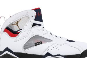 paris-saint-germain-x-air-jordan-7-retro-white-cz0789-105-domahi-store-r4m9b.jpeg