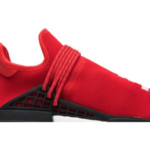 pharrell-williams-x-adidas-nmd-human-race-scarlet-bb0616-domahi-store-zbdcw.jpeg