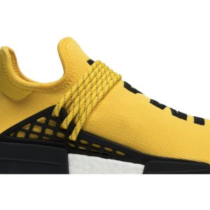 pharrell-williams-x-adidas-nmd-human-race-yellow-bb0619-domahi-store-fpfhd.jpeg