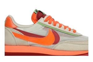 sacai-x-clot-x-nike-ldwaffle-net-orange-blaze-dh1347-100-domahi-store-krlpw.jpeg