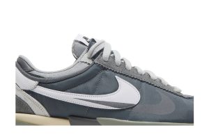 sacai-x-nike-cortez-40-grey-dq0581-001-domahi-store-ptaj4.jpeg