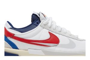 sacai-x-nike-cortez-40-og-dq0581-100-domahi-store-nsag1-scaled-1.jpeg