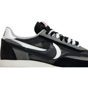 sacai-x-nike-ldwaffle-black-bv0073-001-domahi-store-jkxpf.jpeg