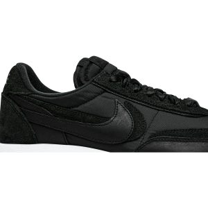 sacai-x-nike-ldwaffle-black-nylon-bv0073-002-domahi-store-aslvl.jpeg