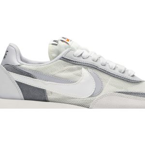 sacai-x-nike-ldwaffle-summit-white-bv0073-100-domahi-store-ilftf.jpeg