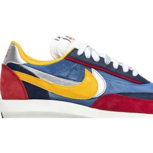 sacai-x-nike-ldwaffle-varsity-blue-bv0073-400-domahi-store-enlsu.jpeg