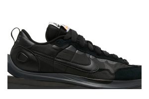 sacai-x-nike-vaporwaffle-black-gum-dd1875-001-domahi-store-hoyqh.jpeg