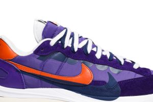 sacai-x-nike-vaporwaffle-dark-iris-dd1875-500-domahi-store-sbrzh.jpeg